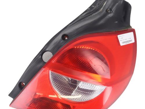 right-taillight-renault-clio-iii-br01-cr01-2005-2006-2007-2008-2009-2010-2011-2012-2013-2014-34257110 main image