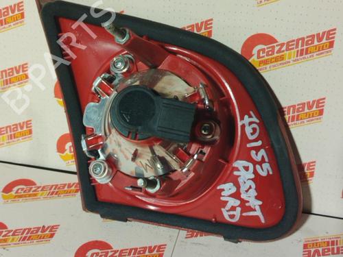 right-tailgate-light-vw-passat-b6-3c2-2005-2006-2007-2008-2009-2010-2011-25687828 main image