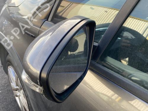 BP30712537C26 main image