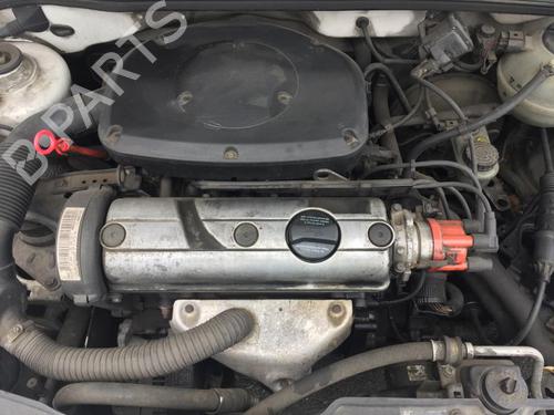 Alternator VW POLO III (6N1) 60 1.4 | BP25695989M7 