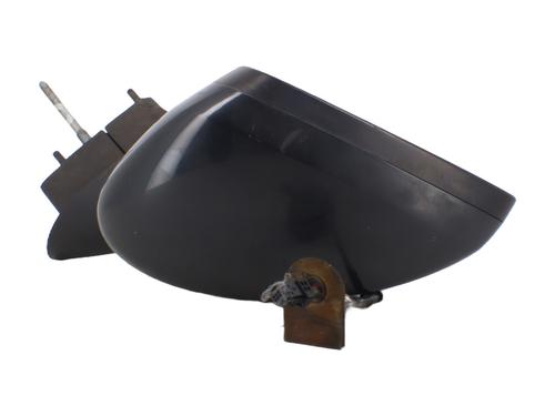 Left mirror CITROËN C3 II (SC_) 1.1 i | BP26737320C26 