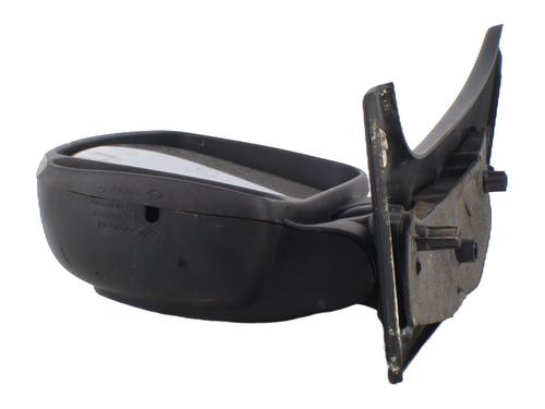 Left mirror RENAULT MASTER II Van (FD) 2.5 dCi | BP27283088C26 