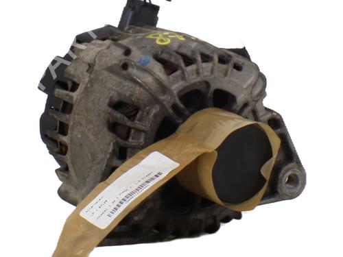 Alternator HYUNDAI i30 (FD) 1.6 CRDi | BP29140116M7 - Image 6