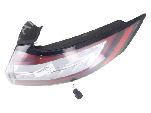 Right taillight FORD USA EDGE 2.0 TDCi Bi-Turbo AWD | BP38707791C35 - Image 2