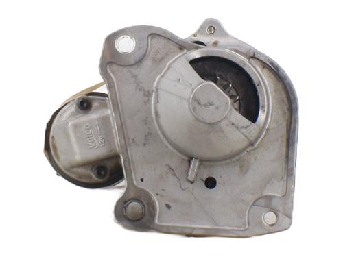 Used Starter Starter PEUGEOT 208 II (UB_, UP_, UW_, UJ_) 1.2 PureTech 75 (75 hp) 27734681 27734681