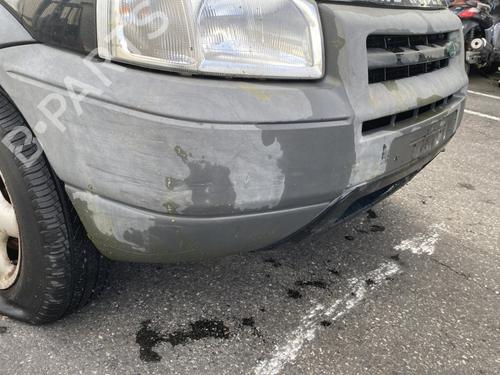 Foran kofangere LAND ROVER FREELANDER I (L314) 2.0 Td4 4x4 (112 hp) 33205746