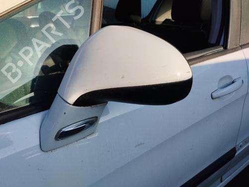 Used Left mirror Left mirror 38164354 38164354