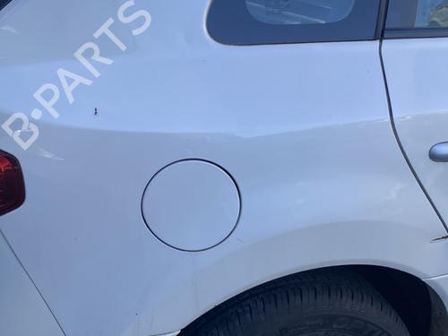 BP30109677C92 main image