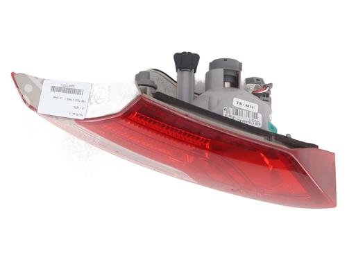 Right tailgate light FORD FOCUS III 1.6 TDCi | BP25679265C80 - Image 8