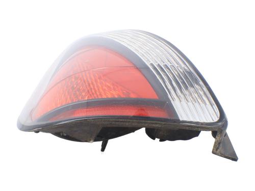 Left taillight KIA RIO II (JB) | BP34639636C34 - Image 3