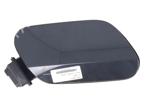 Tanklåg AUDI A1 Sportback (GBA) 30 TFSI (116 hp) 27988504