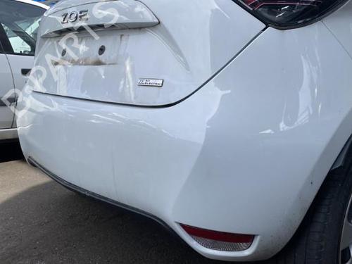 Electronic module RENAULT ZOE (BFM_) ZOE (BFMC, BFMD) | BP25686926M83  - Image 19