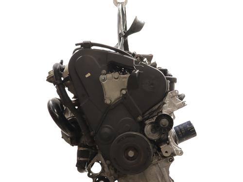 Engine PEUGEOT BIPPER (AA_) 1.4 HDi | BP32685053M1  - Image 5