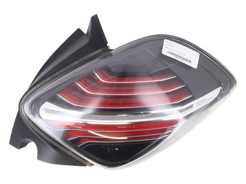 Right taillight RENAULT ZOE (BFM_)  | BP33610571C35  - Image 8