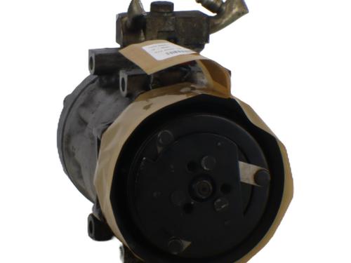 AC compressor ALFA ROMEO 156 (932_) 2.0 16V T.SPARK (932A2) | BP28041621M34 