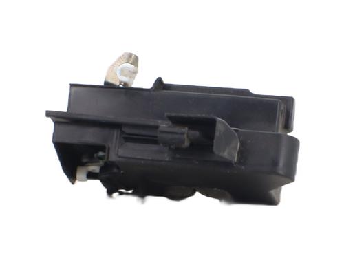 rear-right-lock-dacia-sandero-iii-2021-26600061 main image