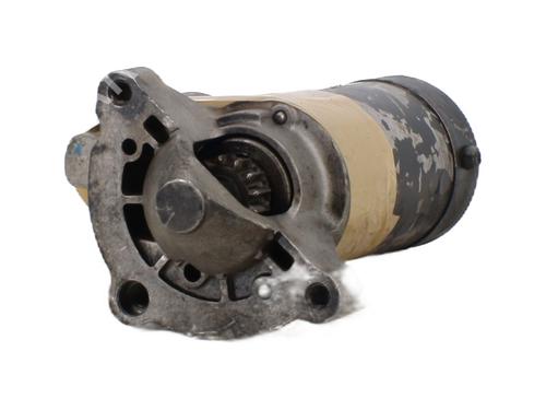 Starter FORD FOCUS II (DA_, HCP, DP) 1.6 Ti | BP25695645M8  - Image 5