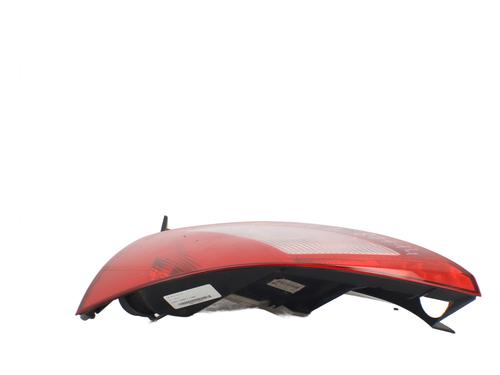 Used Left taillight Left taillight RENAULT MEGANE II (BM0/1_, CM0/1_) 1.9 dCi (BM0G, CM0G) (120 hp) 28522169 28522169