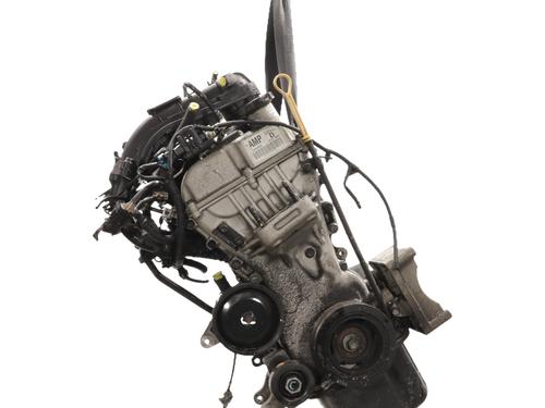 Engine CHEVROLET SPARK (M300) | BP36238329M1 - Image 3