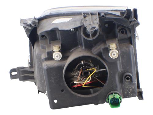 Used Right headlight Right headlight 38007169 38007169