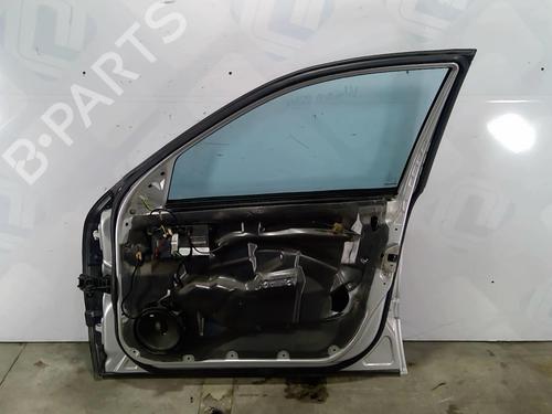 Right front door MERCEDES-BENZ E-CLASS (W211) E 320 CDI (211.026) | BP25695598C3 