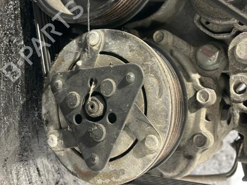 Used AC compressor VW POLO III (6N1) 60 1.4 (60 hp) 25688523