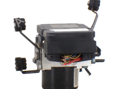 ABS pump BMW 5 (E60) 530 d | BP30438866M43 - Image 4