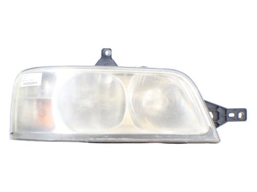 Right headlight PEUGEOT BOXER Van (244) 2.2 HDi | BP34473509C29  - Image 5