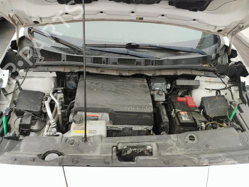 Luz interior NISSAN LEAF (ZE1) Electric | BP37165775I8 - Image 3