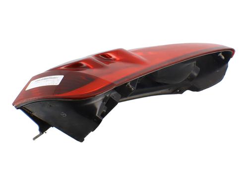 Right taillight FORD FIESTA V (JH_, JD_) 1.4 TDCi | BP30394867C35