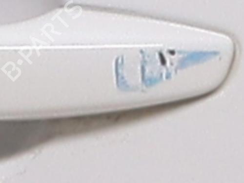 rear-right-exterior-door-handle-citroen-c3-iii-sx-2016-30084448 main image