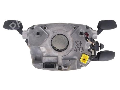 Used Steering column stalk Steering column stalk BMW 5 (E60) 530 d (218 hp) 30507280 30507280