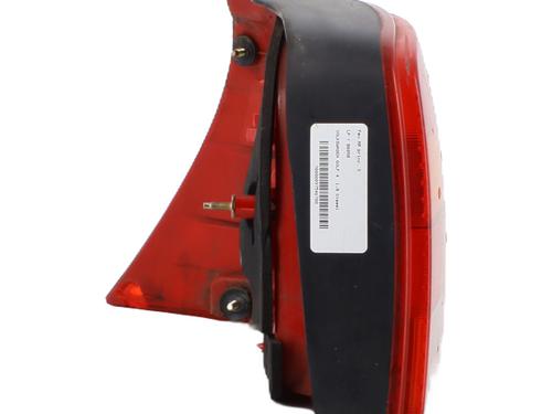 Right taillight VW GOLF IV (1J1) 1.9 TDI | BP25678156C35 