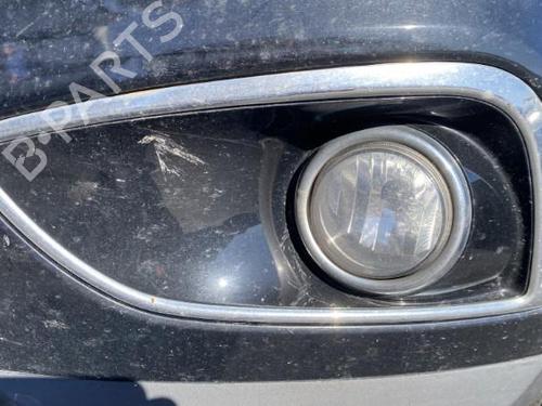 Switch HYUNDAI ix35 (LM, EL, ELH) 1.7 CRDi | BP25697545I30  - Image 94