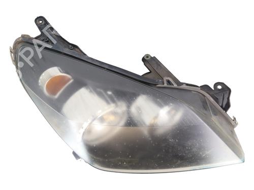 Right headlight OPEL ASTRA H GTC (A04) 1.7 CDTI (L08) | BP30438906C29 - Image 3