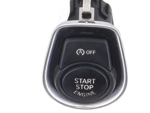 Switch BMW 1 (F20) 116 i | BP31918538I30 - Image 5