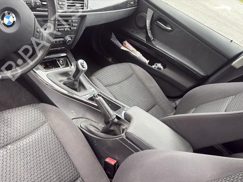 Innerbelysning BMW 3 (E90) | BP33829468I8 - Image 23