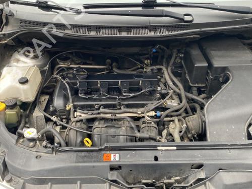 Right headlight MAZDA 5 (CR) 1.8 (CR19) | BP25697822C29 - Image 4