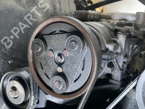 Used AC compressor HYUNDAI ACCENT II (LC) 1.3 (86 hp) 25688200