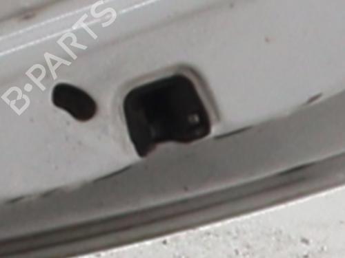 Højre bagtil lås RENAULT CLIO III Grandtour (KR0/1_) 1.5 dCi (KR0G) (68 hp) 25920028