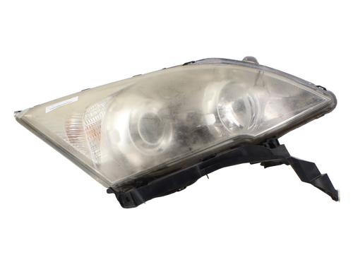 Right headlight HONDA CR-V III (RE_) 2.2 i-CTDi 4WD (RE6) | BP25697533C29 - Image 5