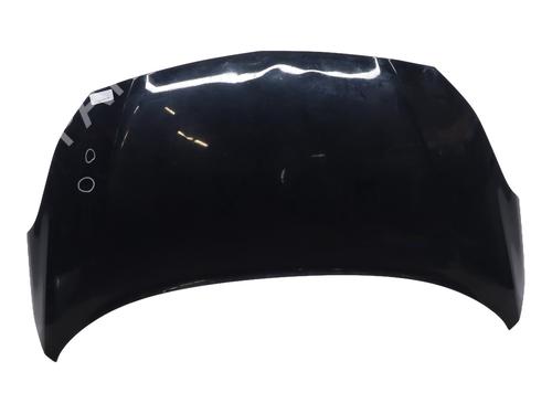 Capot OPEL CORSA E (X15) 1.4 (08, 68) | BP31994491C1 - Image 3
