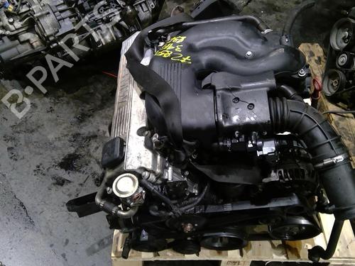 Left front indicator BMW 3 Compact (E36) 316 i | BP25687597C32 - Image 9