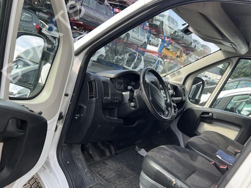 Electronic module PEUGEOT BOXER Van 2.2 BlueHDi 165 | BP26616268M83 - Image 15
