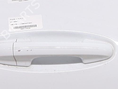 BP29762563C129 main image