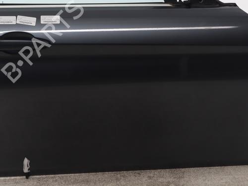 Electronic module BMW 4 Gran Coupe (F36) 430 d | BP28474369M83