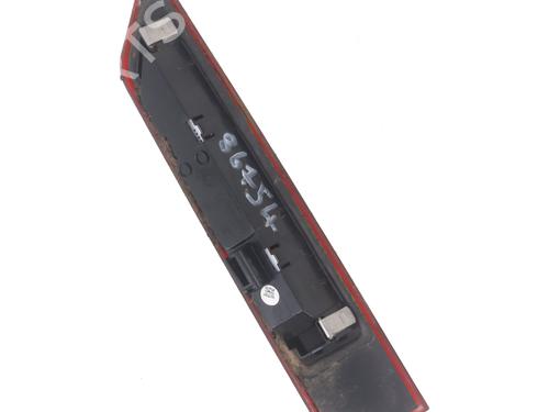 Third brake light FORD TRANSIT CUSTOM V362 Van (FY, FZ) 2.0 EcoBlue | BP27574305L11  - Image 5