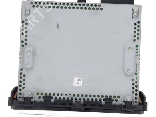 radio-renault-twingo-ii-cn0_-2007-30199708 main image