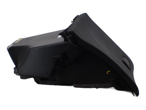 Glove box CITROËN C4 II (NC_) 1.6 HDi 115 | BP29890608C95 - Image 5