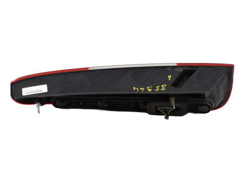 Piloto trasero derecho FORD C-MAX (DM2) 2.0 TDCi | BP29291496C35